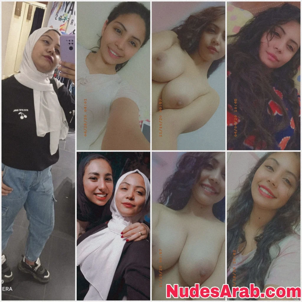 ما الجديد.