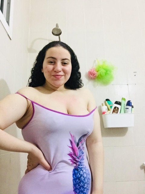 %D8%B5%D9%88%D8%B1-%D8%B3%D9%83%D8%B3-%D8%B9%D8%B1%D8%A8%D9%8A-%D9%85%D8%AD%D8%AC%D8%A8%D8%A9-%D8%AC%D8%B3%D9%85%D9%87%D8%A7-%D9%83%D9%8A%D8%B1%D9%81%D9%8A-%D9%88%D9%85%D9%84%D8%A8%D9%86-%D8%A8%D8%AA%D8%B9%D8%B1%D8%B6-%D8%AC%D9%85%D8%A7%D9%84-%D8%AC%D8%B3%D9%85%D9%87%D8%A7-%D9%84%D8%B5%D8%A7%D8%AD%D8%A8%D9%87%D8%A7-18.jpeg
