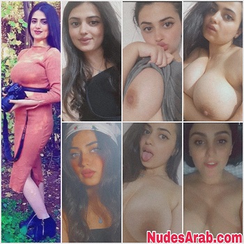 نودز عراقية فاجرة تعرض لصاحبها وهي تدعك بكسها الهيجان