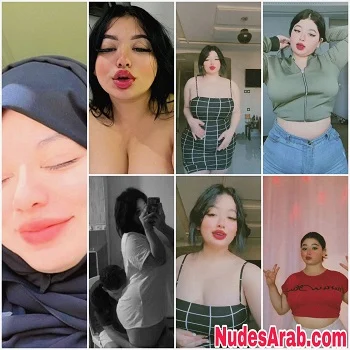 من الحصريات البوم عرض للبوه محجبه لبن هيخلي لبن زبك يفور من هيجان