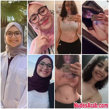 صور سكس عربي - شكل الدكتورة لما تتشرمط