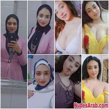 صور سكس عربي - محجبه تبان محترمه تعرض جسمها الفاجر لحبيبها