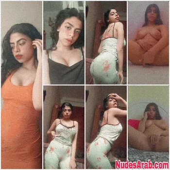 نودز اندرايدج مصريه صغيره اه بس تعابير الشرمطه باينه ع وشها وفعلا لبوه