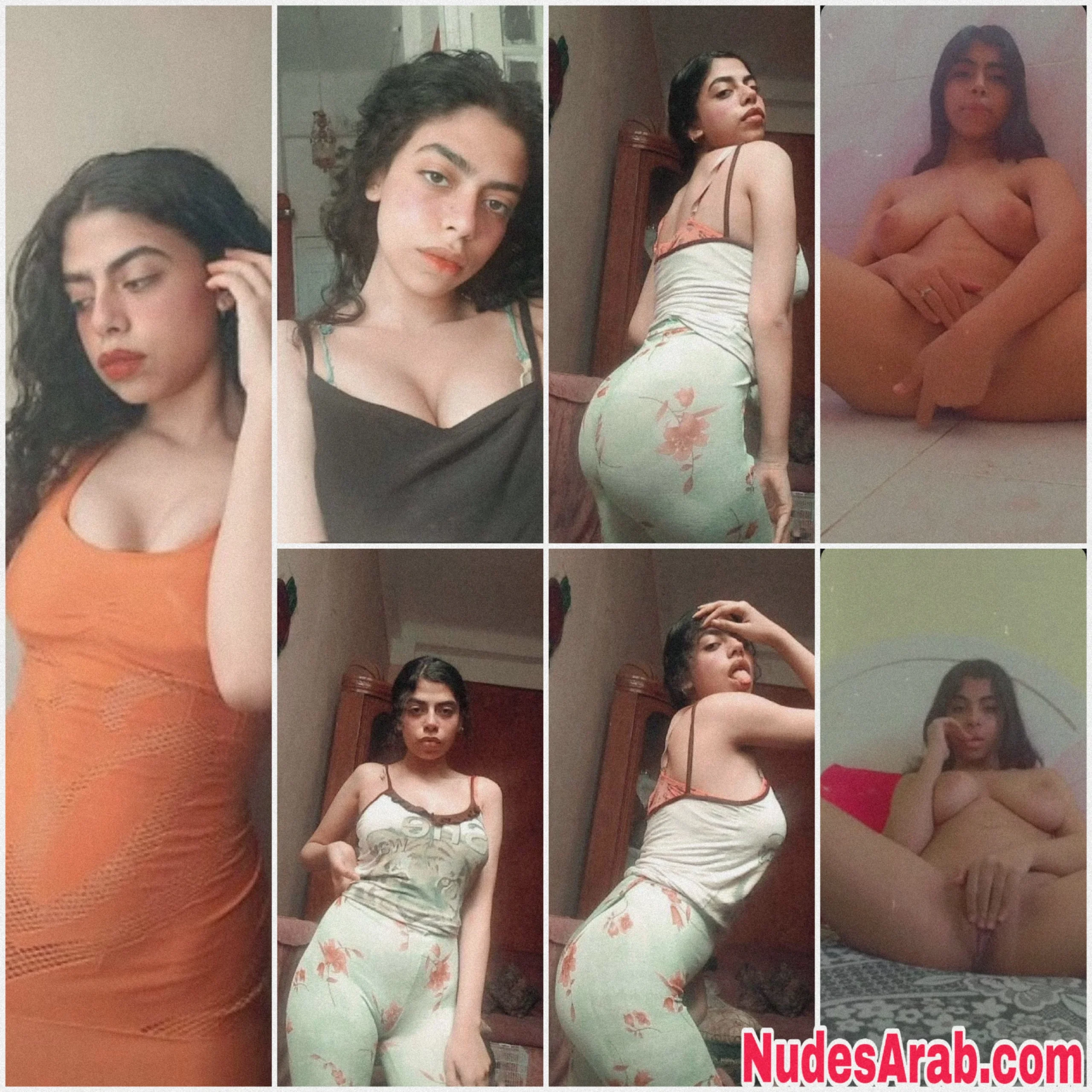 نودز اندرايدج مصريه صغيره اه بس تعابير الشرمطه باينه ع وشها وفعلا لبوه