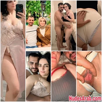 البوم سكس كامل متكامل لمحجبة وزوجها بشهر العسل
