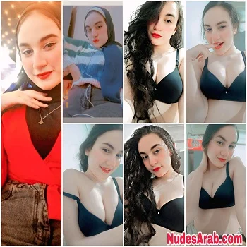 البوم نار لبنوته مصرية زي القمر تعرض بزازها - صور سكس عربي
