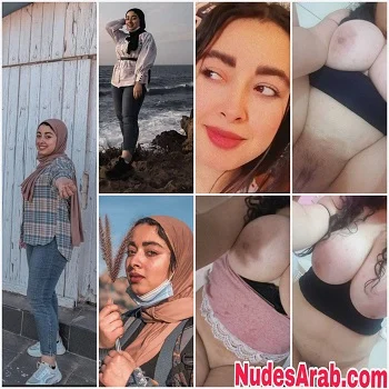 نودز وسكس اندر ايدج عربي مصري خليجي اندر ايدج عربي مصري خليجي نودز وسكس اندر ايدج عربي مصري خليجي اندر ايدج عربي مصري خليجي