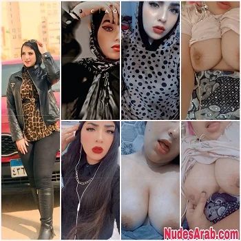 بنت عشرينية جامدة اوي تستعرض كل جسمها وحلماتها لحبيبها
