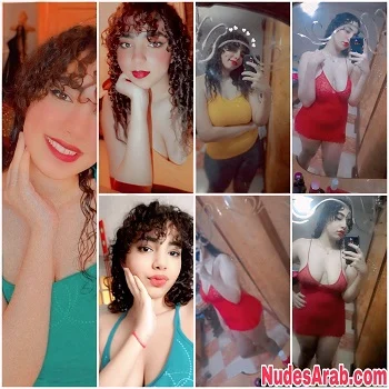 نودز وسكس اندر ايدج عربي مصري خليجي اندر ايدج عربي مصري خليجي نودز وسكس اندر ايدج عربي مصري خليجي اندر ايدج عربي مصري خليجي