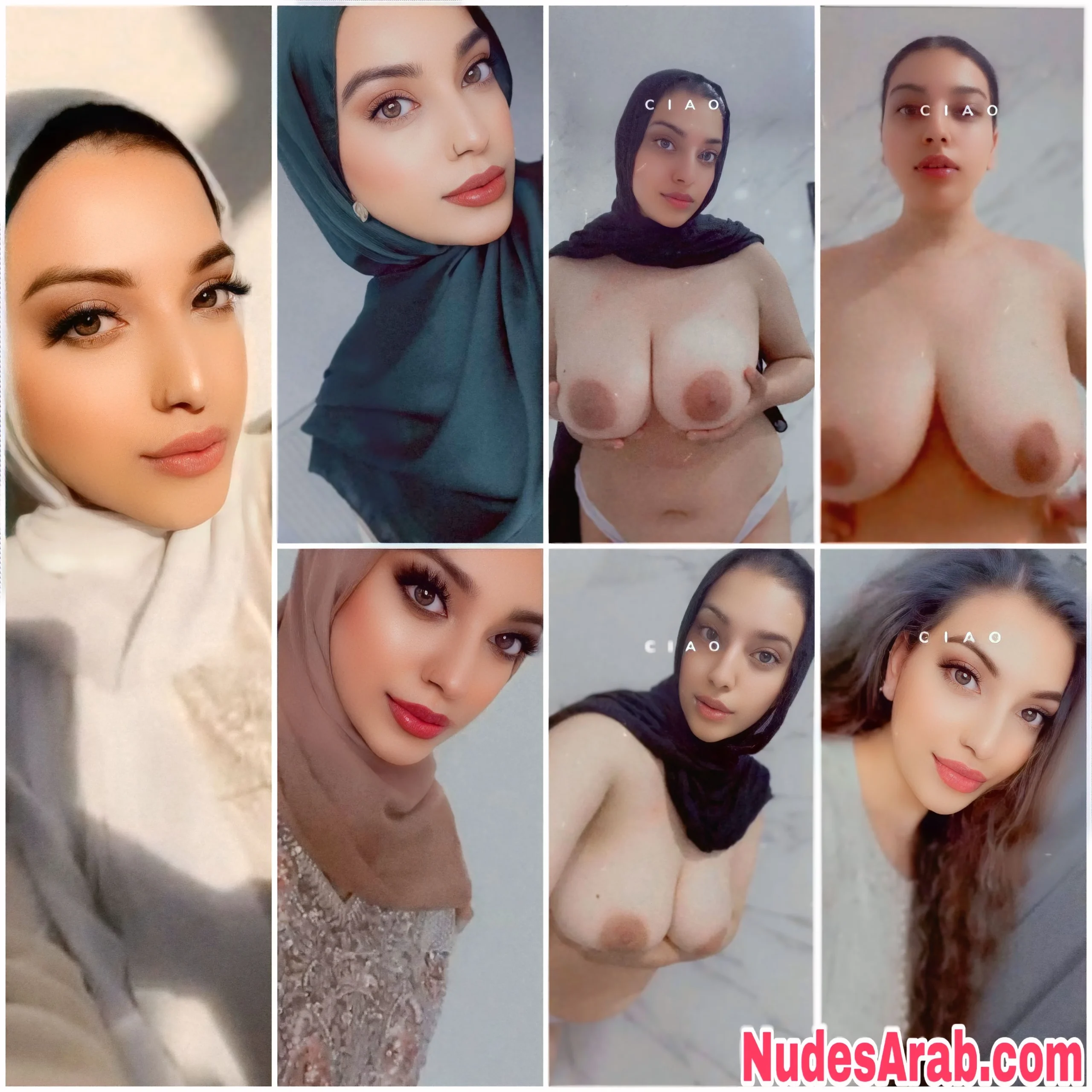 ميلف محجبة ثلاثينه هايجه تمص زبر عشيقها الشاب وينيكها بقوة