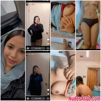 نودز اندر ايدج محجبة حصري عود فرنساوي جامد جسم نضيف وكس فاجر تفلقس وتلعب في طيزها وكسها وبزازها