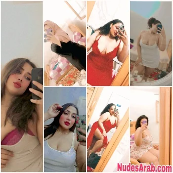 نودز نتايه محجبة صاروخ بتعرض لعشيقها أفجر جسم هتشوفو فحياتك