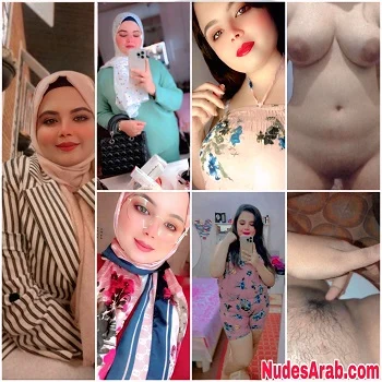 نودز و فديوهات عراقية اندر ايدج نضيفه بجسم بينور