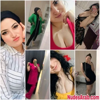 عامله نفسها محترمه بس هي شرموطة تعري جسمها وتدعك في كسها علي السرير وتصور نفسها