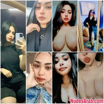محجبه مصريه هاي كلاس بطل جسمها فاجر تعرض بزازها - صور سكس عربي