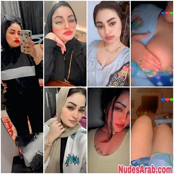 نودز محجبة بنت ناس تصور لخطيبها جسمها الملبن ملط وبزازها الكبيرة الشرموطه بتضرب السبعه ونص وتجيب لبنها