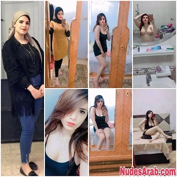 نودز محجبه مصريه بجسم رفيع خام اول مره تعرض لحبيبها بزازها ومكسوفه