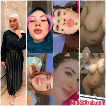 نودز مصريه محجبه تبان محترمه بجسم فاجر تقلع هدومها و تعرض تفاصيل جسمها و طيزها الكبيره