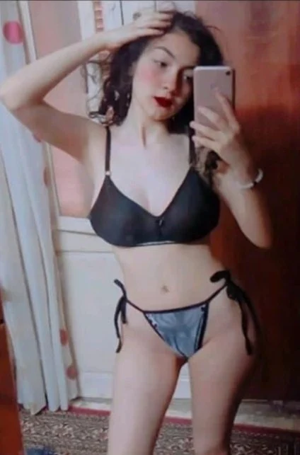 %D9%86%D9%88%D8%AF%D8%B2-%D9%85%D8%AB%D9%8A%D8%B1-%D9%85%D8%AD%D8%AC%D8%A8%D9%87-%D8%A8%D8%A8%D8%B2%D8%A7%D8%B2-%D8%B1%D9%88%D8%B9%D9%87-%D8%AC%D8%A7%D9%8A%D9%87-%D8%AA%D9%85%D8%AA%D8%B9%D9%83%D9%88-%D8%A8%D8%A7%D9%84%D9%85%D9%84%D8%A8%D9%86-%D8%B5%D9%88%D8%B1-%D8%B3%D9%83%D8%B3-%D8%B9%D8%B1%D8%A8%D9%8A-3.webp