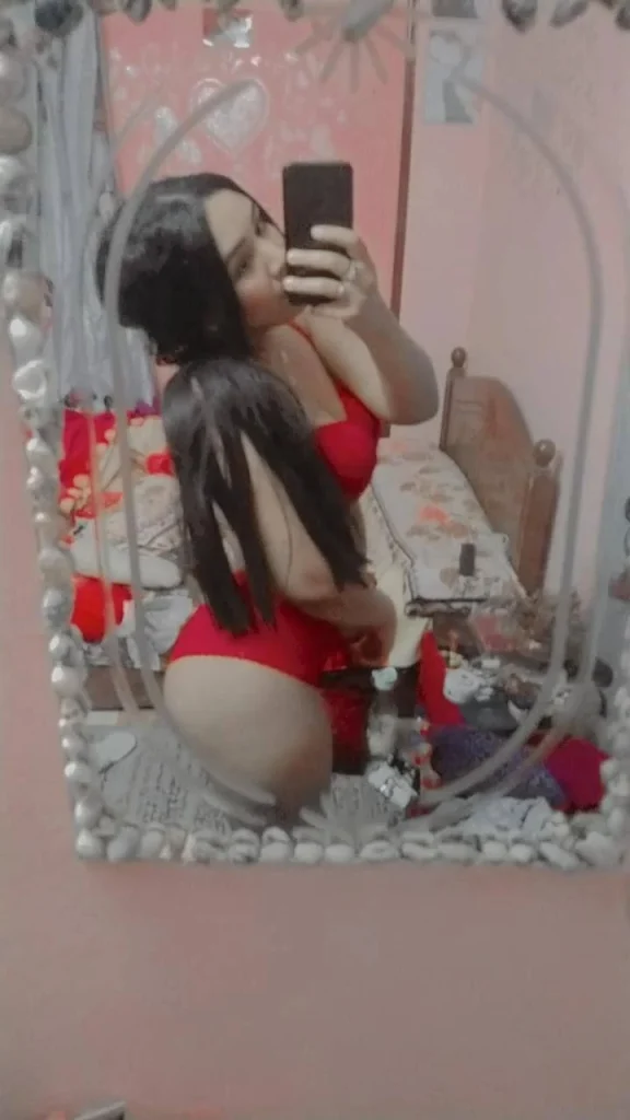 %D9%86%D9%88%D8%AF%D8%B2-%D9%85%D8%B5%D8%B1%D9%8A-%D9%85%D8%AD%D8%AC%D8%A8%D9%87-%D9%85%D9%86-%D8%A7%D8%AC%D9%85%D9%84-%D8%A7%D9%84%D8%A8%D9%86%D8%A7%D8%AA-%D8%A7%D9%84%D9%84%D9%8A-%D9%87%D8%AA%D8%B4%D9%88%D9%81%D9%87%D8%A7-%D9%81%D9%8A-%D8%AD%D9%8A%D8%A7%D8%AA%D9%83-%D8%AC%D9%85%D8%A7%D9%84-%D8%B4%D9%83%D9%84-%D9%88%D8%AC%D9%85%D8%A7%D9%84-%D8%AC%D8%B3%D9%85-4-576x1024.webp