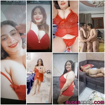 البوم كامل مصري ومراته اللبن لسه عرسان جداد العرص يصورها وهو نازل بوس و نيك في كسها في اكتر من وضعيه