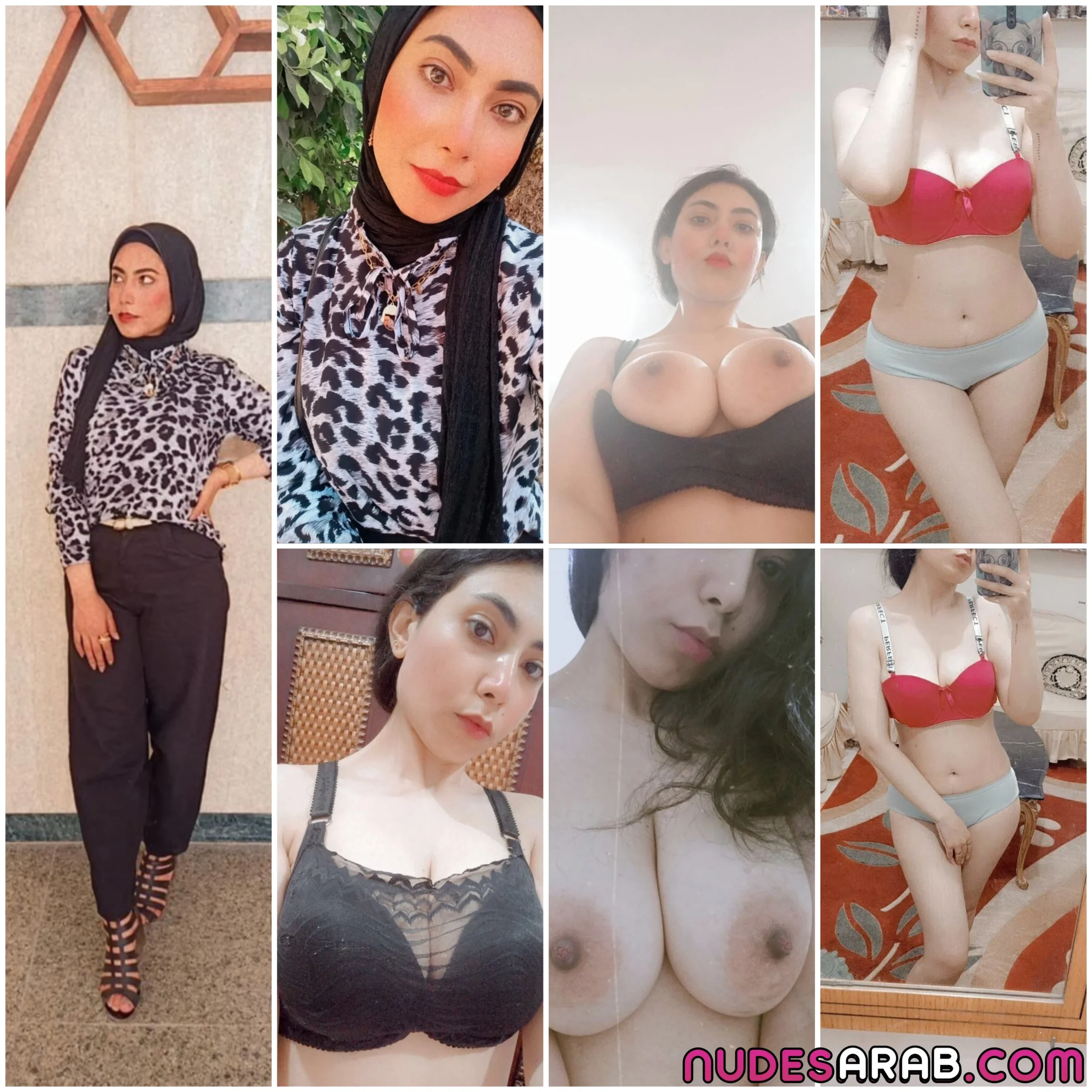 البوم مصريه محجبه تصور نودز لعشيقها الخول و هي بتعرضله بزازها وطيزها الكبير و بتدعك بكسها المربرب