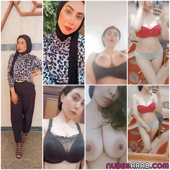 البوم مصريه محجبه تصور نودز لعشيقها الخول و هي بتعرضله بزازها وطيزها الكبير و بتدعك بكسها المربرب