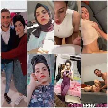 من الارشيف البوم نودز وسكس مصري سكرتيرة مع زميلها في الشغل يفشخ كسها ويخدها شقته و يصورها في كل مكان وينيك طيزها الملبن