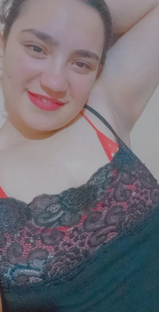 %D8%A7%D9%84%D8%A8%D9%88%D9%85-%D9%86%D9%88%D8%AF%D8%B2-%D9%84%D8%A8%D9%88%D8%A9-%D8%B5%D8%BA%D9%8A%D8%B1%D8%A9-%D8%B9%D9%84%D9%8A%D9%87%D8%A7-%D8%AC%D8%B3%D9%85-%D8%AE%D8%B7%D9%8A%D8%B1-%D8%A8%D8%AA%D8%B9%D8%B1%D8%B6-%D8%B5%D8%AF%D8%B1%D9%87%D8%A7-%D8%A7%D9%84%D9%84%D8%A8%D9%86-%D9%88-%D8%A7%D9%84%D9%83%D9%84%D9%88%D8%AA-%D8%A7%D9%84%D9%81%D8%A7%D8%AA%D9%84%D8%A9-%D8%A7%D9%84%D8%A7%D8%AD%D9%85%D8%B1-%D8%A7%D9%84%D8%AE%D8%B7%D9%8A%D8%B1-%D9%88-%D8%B9%D9%85%D8%A7%D9%84%D8%A9-%D8%AA%D9%82%D9%81%D8%B4-%D9%88-%D8%AA%D9%81%D8%B1%D9%83-%D9%81%D9%89-%D9%83%D8%B3%D9%87%D8%A7-%D9%84%D8%AD%D8%AF-%D9%85%D8%B3%D8%A7%D8%AD%D8%AA-8-522x1024.webp