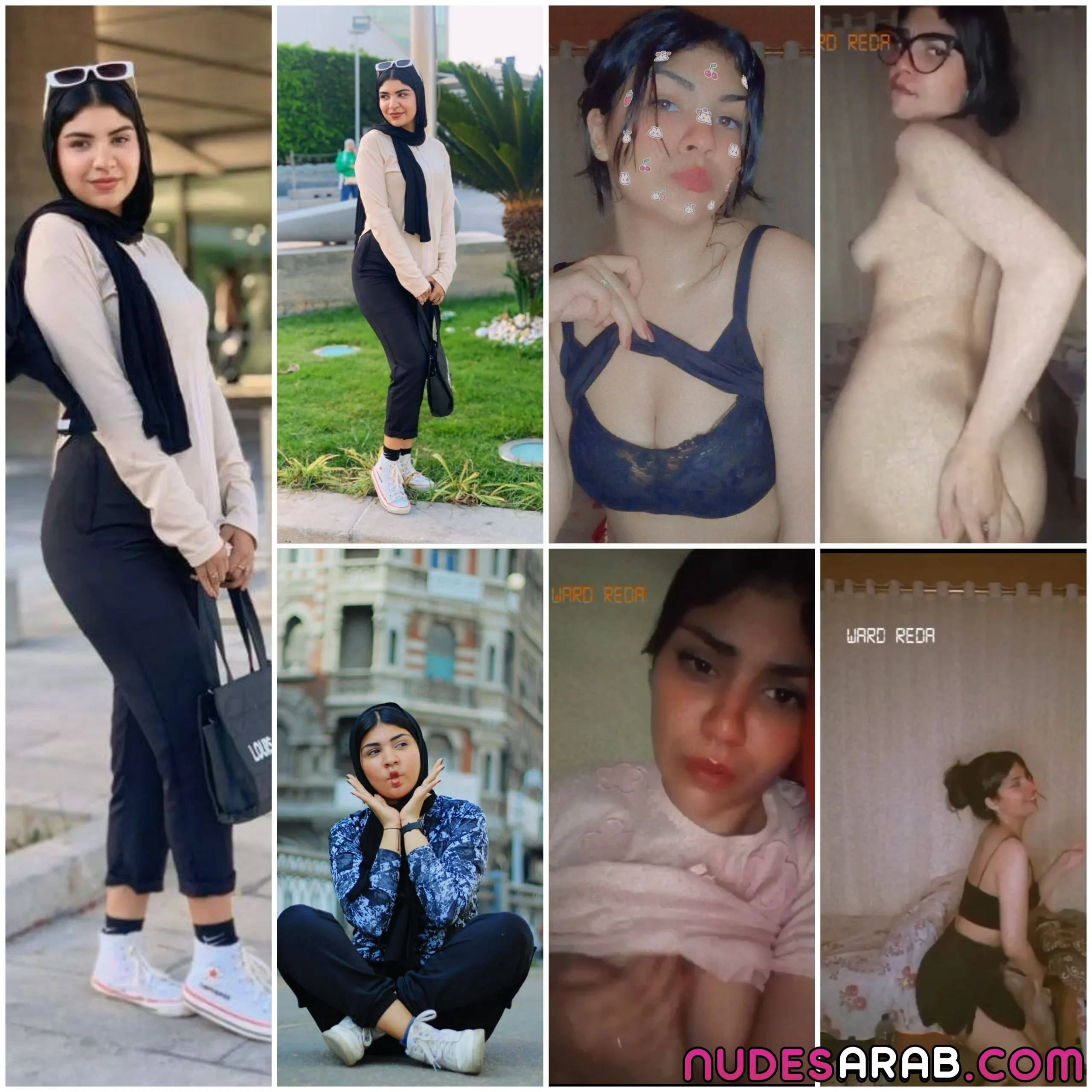 Nudes Arab - نودز عربي - افضل موقع صور ومقاطع نودز و سكس عربي , مصري ,  خليجي لن تجدها في اي مكان