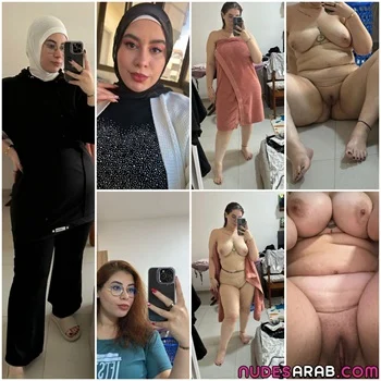 البوم نودز محجبة عليها جسم جبار متعبى لبن بتعرض لحبيبها و هى ملط - صور سكس عربي