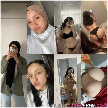 جامعية محجبة جسمها فاججر شغالة رضع في بزازها وتصور حلماتها وتنزل ضرب عليهم