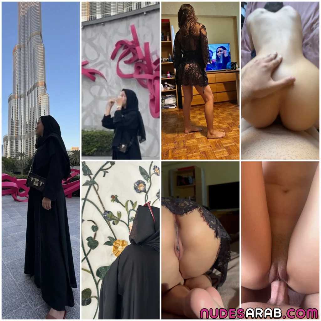 سكس خليجي فحل كويتي و مراته مزة شابة خبيره فلمص ينيـك كسها الضـيق ويـريحـها