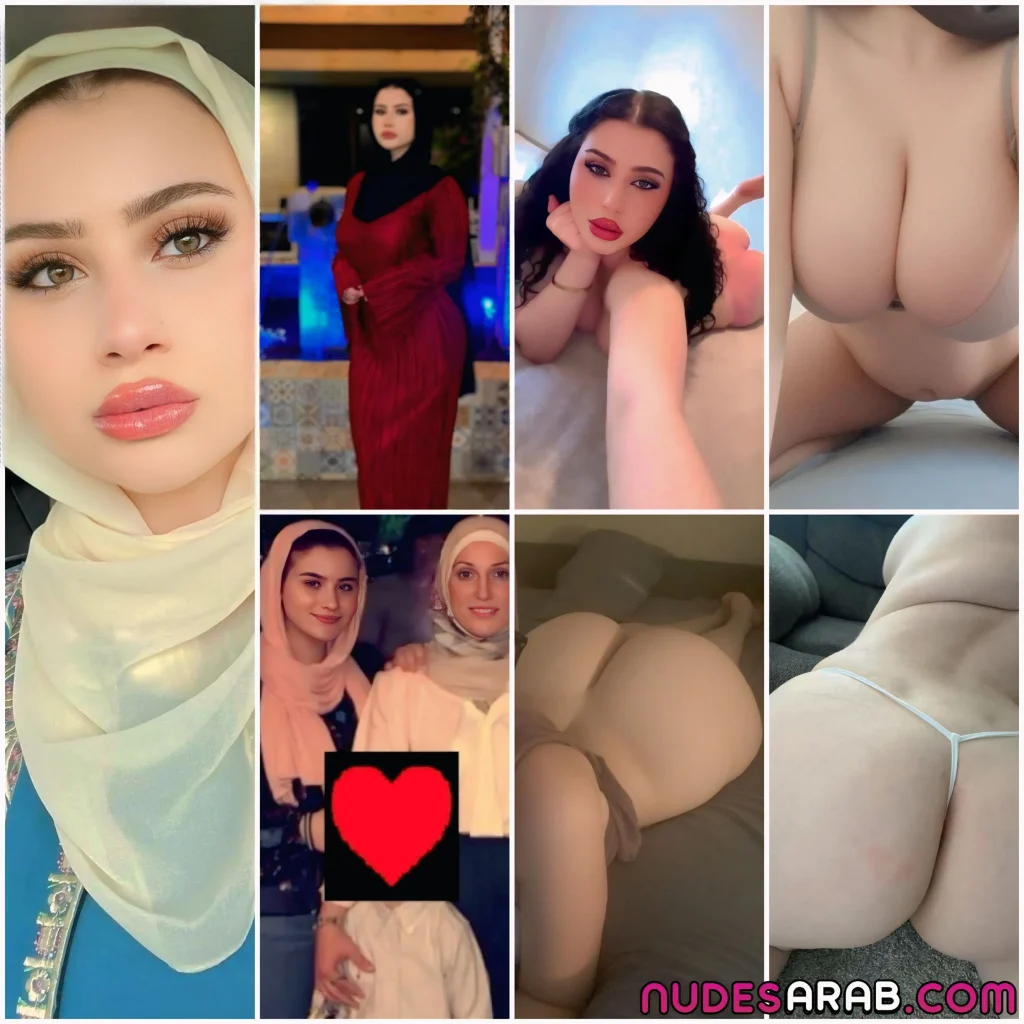 ‏‏عامله نفسها محترمة بس عليها جسم جبار متعبى لبن بتعرض لحبيبها و هى على سرير و عمالة تدعك ف كسها اتفرج على جسمها اللى ملوش حل – نسخة