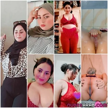 نودز شرموطه عراقيه محجبه هايجه تعرض لعشيقها بزازها وتلعب فى كسها المنفوخ
