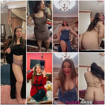 نودز مصرية مربربة طيازها تهد الحيل بكس صغير ترقص احلى رقص لصاحبها وتصورله وهي تدعك بكسها الي ينقط لبن