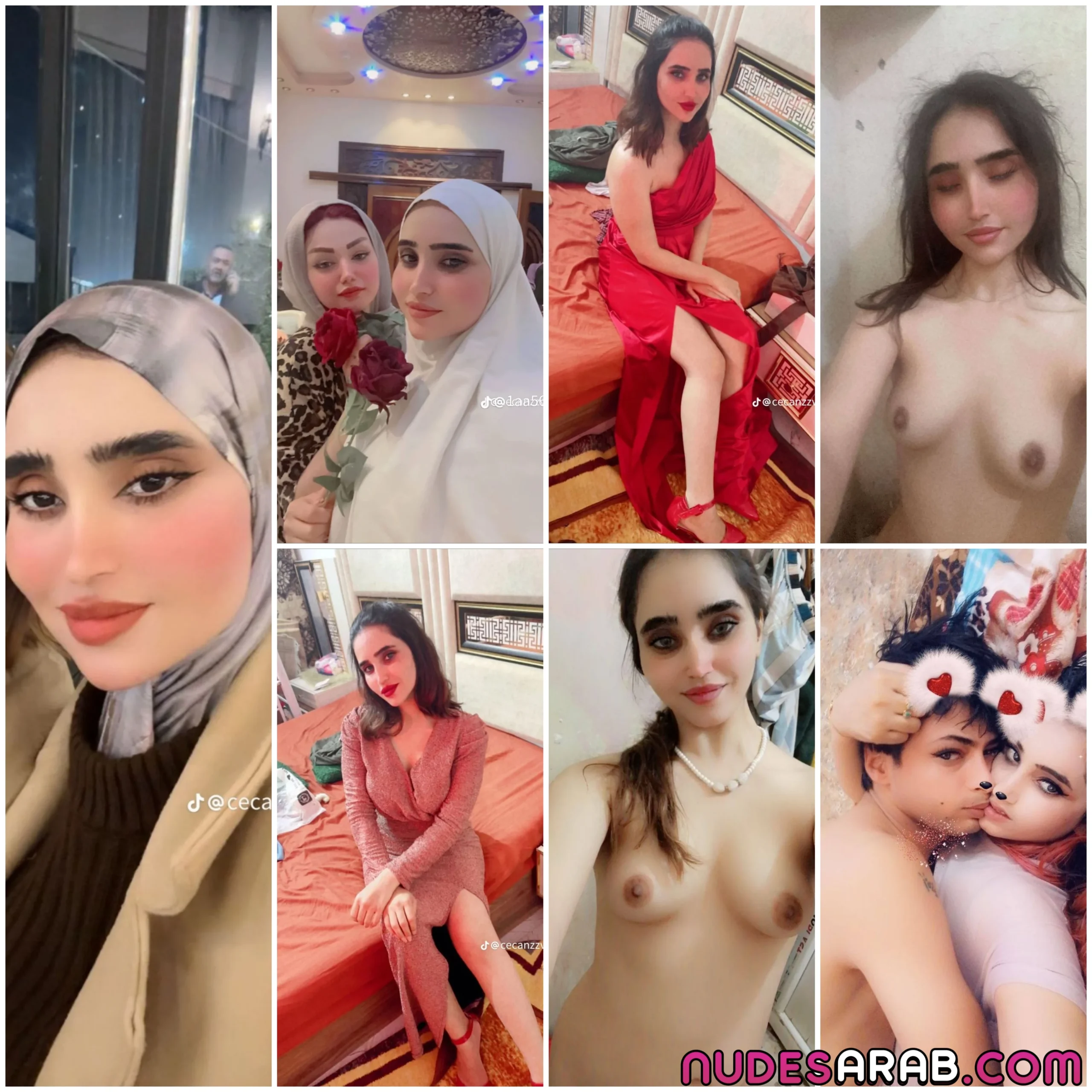 نودز وسكس عراقية محجبة البت فشخت كسها دعك كسها نضيف عاوز يتفشخ نياكه قالعه ملط تضرب السبعه ونص و تصوت الفاجرة