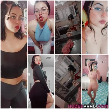 البوم نودز اندر ايدج مصرية فيرجن تقلع هدومها ونازلة تفعيص في بزازها ودعك في كسها