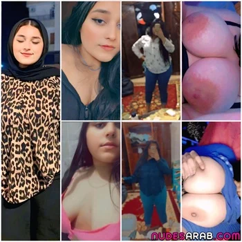 البوم نودز مصرية جسمها ملبن من الي قلبك يحبه و زبك يقف عليه