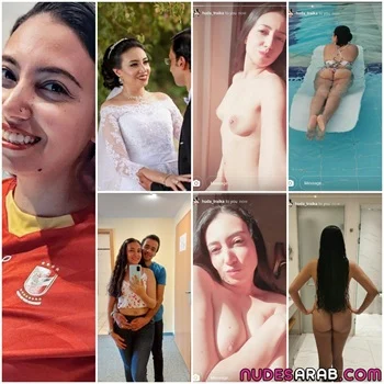 اللبوم شرموطة مصرية بتخون جوزها بترسل فيديوهات وصور لعشيقها