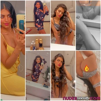 من الارشيف البوم نودز المزة الجامدة ام كس وردي وجسم عسل كسمها بطل فاخر من الاخر