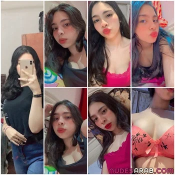 نودز اندر ايدج مصرية تعرض جسمها وتلعب بكسها نفسها في زبر شديد ينيك كسها