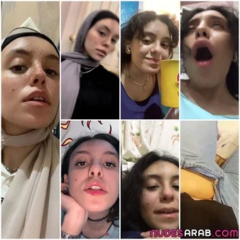 نودز اندر ايدج مصرية فاجرة جسمها حلو وهايجة فاشخة رجليها وبتبعبص كسها وتقول احلا كلام