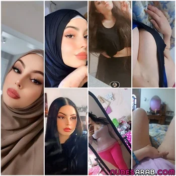 نودز بنوته محجبه لسا جديدة في طريق الشرمطه بتتصور لصاحبها وتمتعه بجسمها وبزازها وبتقوله دخله في طيزي