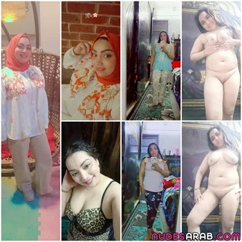 نودز محجبة مصرية جامده نيك بتفرج عشيقها على بزازها وبتقلع ملط وجسمها جامد