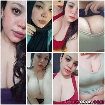 نودزمصريه محجبه كيرفى هايجه فاشخه كسها المفتوح لعشيقها دعك ولعب وتمتعه بأجمل آهات وجسم مولع