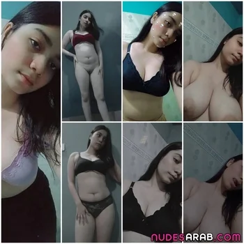 بطة فلاحة بلدي جسمها يهيج الزب تقلع ملط و بتهز لحم جسمها