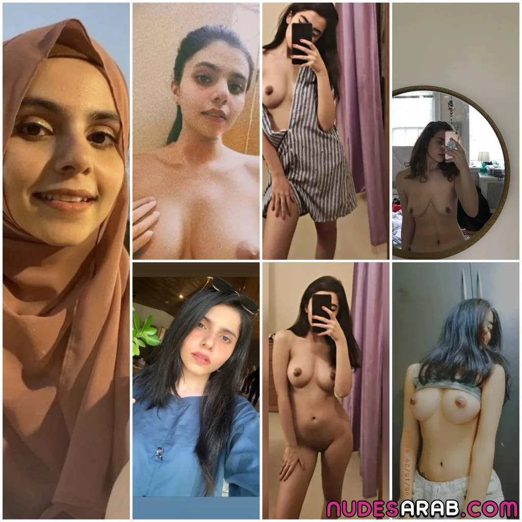 بنوته محجبة جسمها حكايه بتتصور لصاحبها وهي بتفشخ في كسها وبتبعص طيزها البت عودها مظبوط فشخ