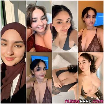 حصري تجميعة نودز لبنوتة هايجة اوي بتصور جسمها لحبيبها بكل الاوضاع هيجانها هيخليك تجبهم