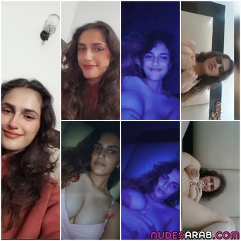 قحبه سعوديه مزة جسمها نار تعرض جسمها لصاحبها وكلها هيجان